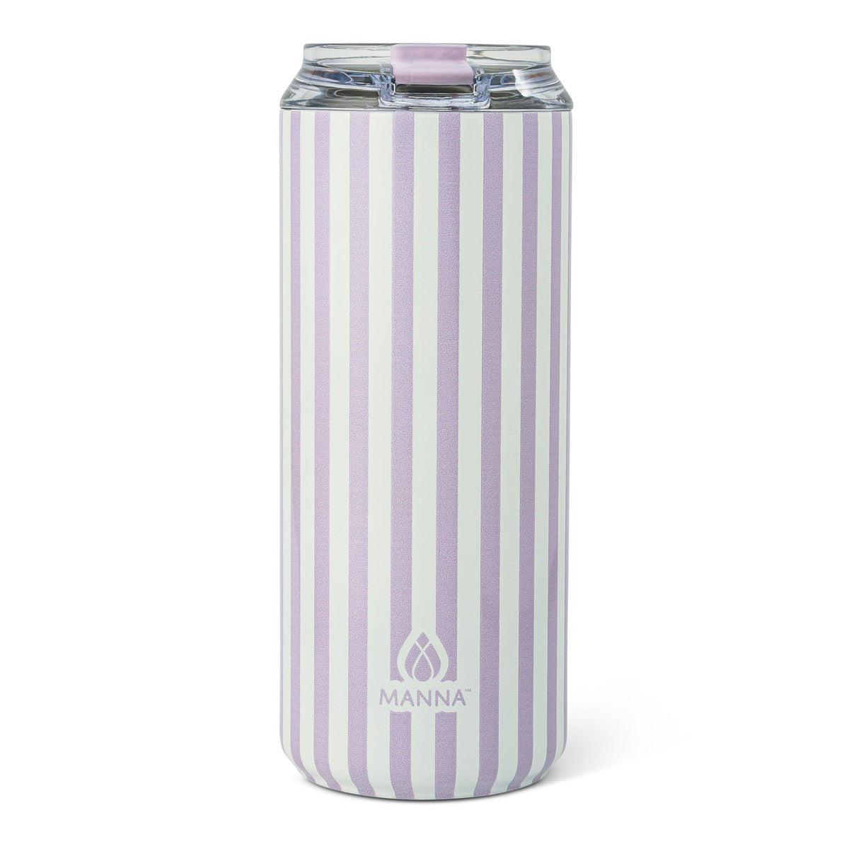 18-oz-callie-tallboy-tumbler-summer-stripes-u7 62740_02.jpg