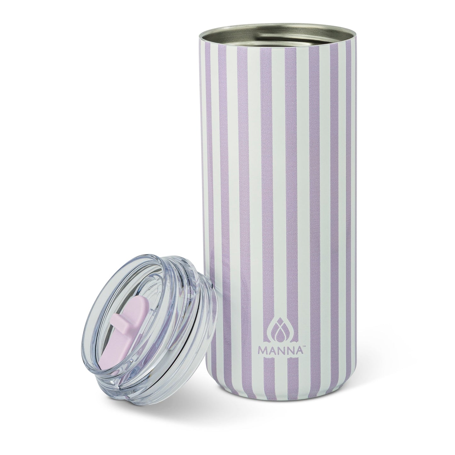 18-oz-callie-tallboy-tumbler-summer-stripes-u7 62740_03.jpg