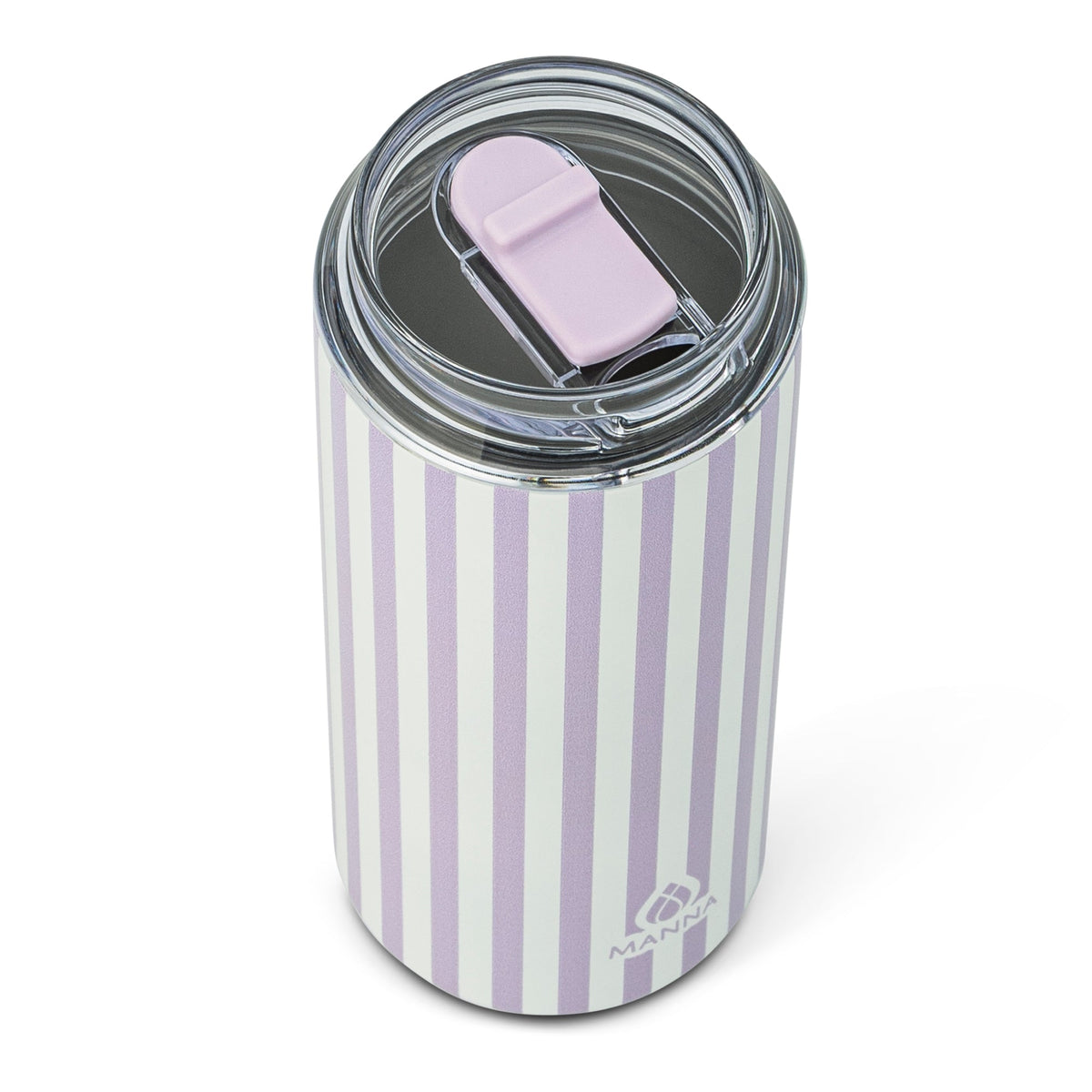 18-oz-callie-tallboy-tumbler-summer-stripes-u7 62740_04.jpg