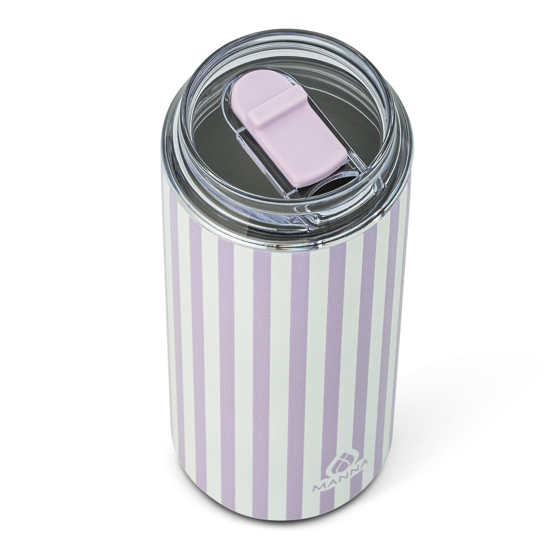 18-oz-callie-tallboy-tumbler-summer-stripes-u7 62740_04.jpg