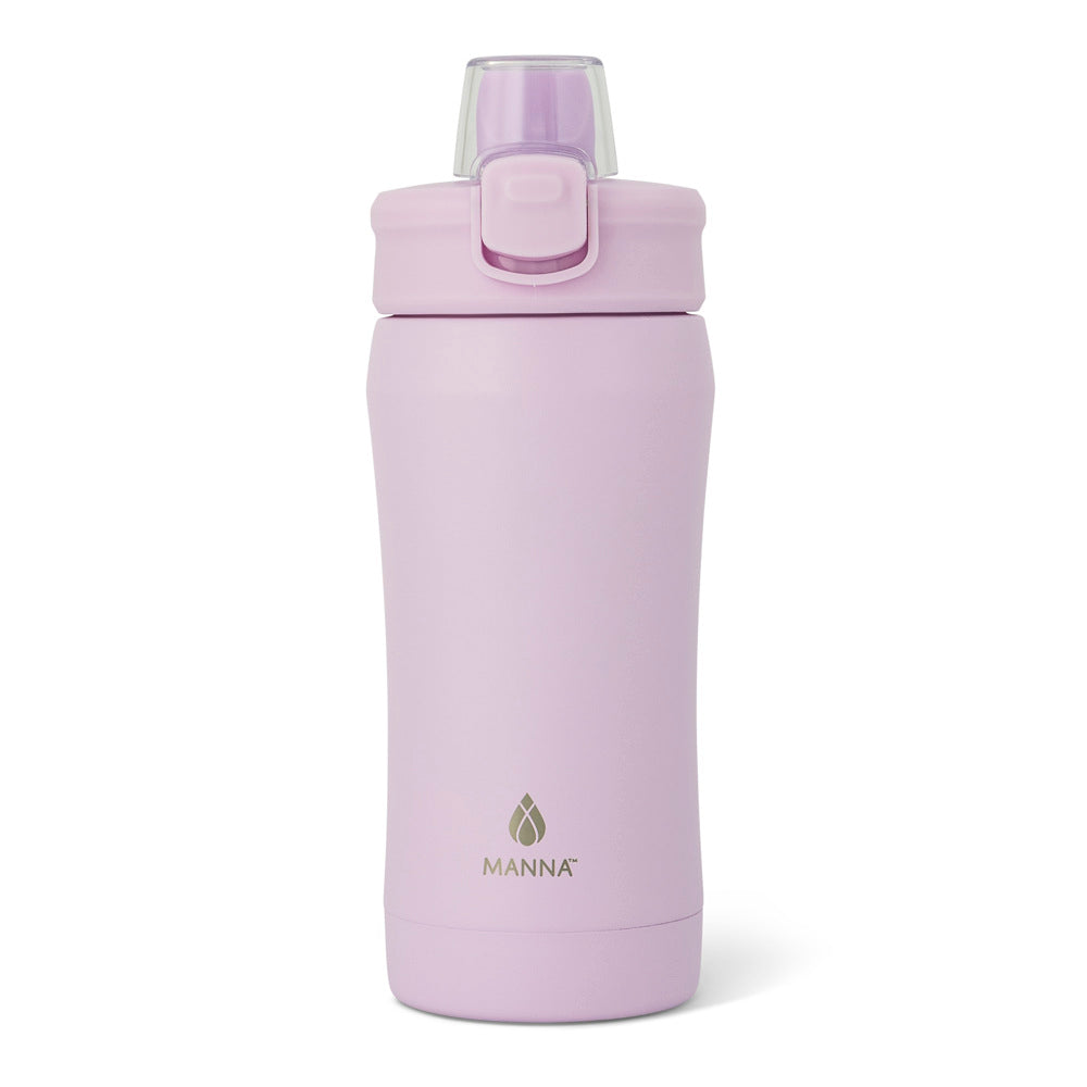 16-oz-push-bottle-s6 62882-01_02.jpg