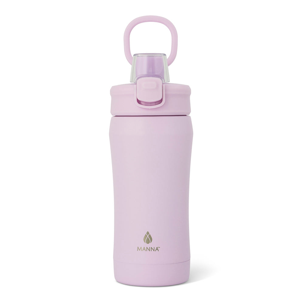 16-oz-push-bottle-s6 62882-01_03.jpg