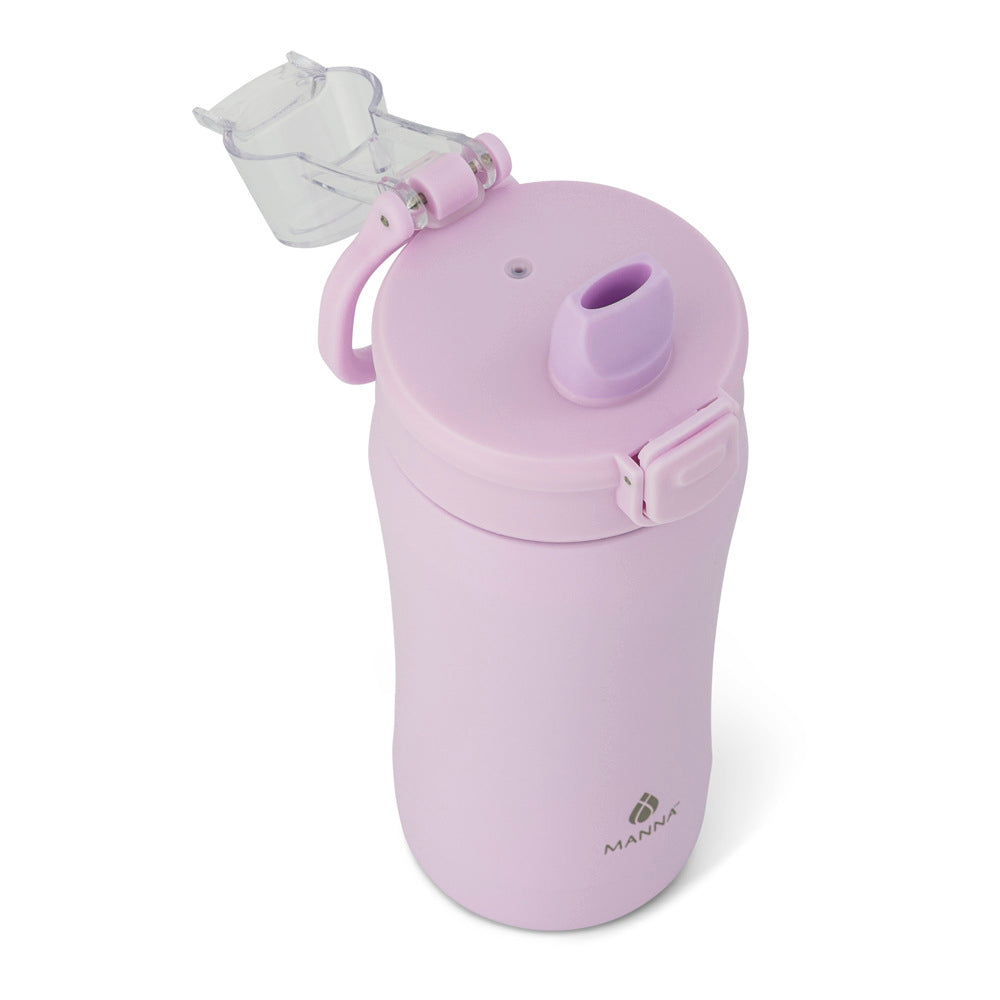 16-oz-push-bottle-s6 62882-01_04.jpg
