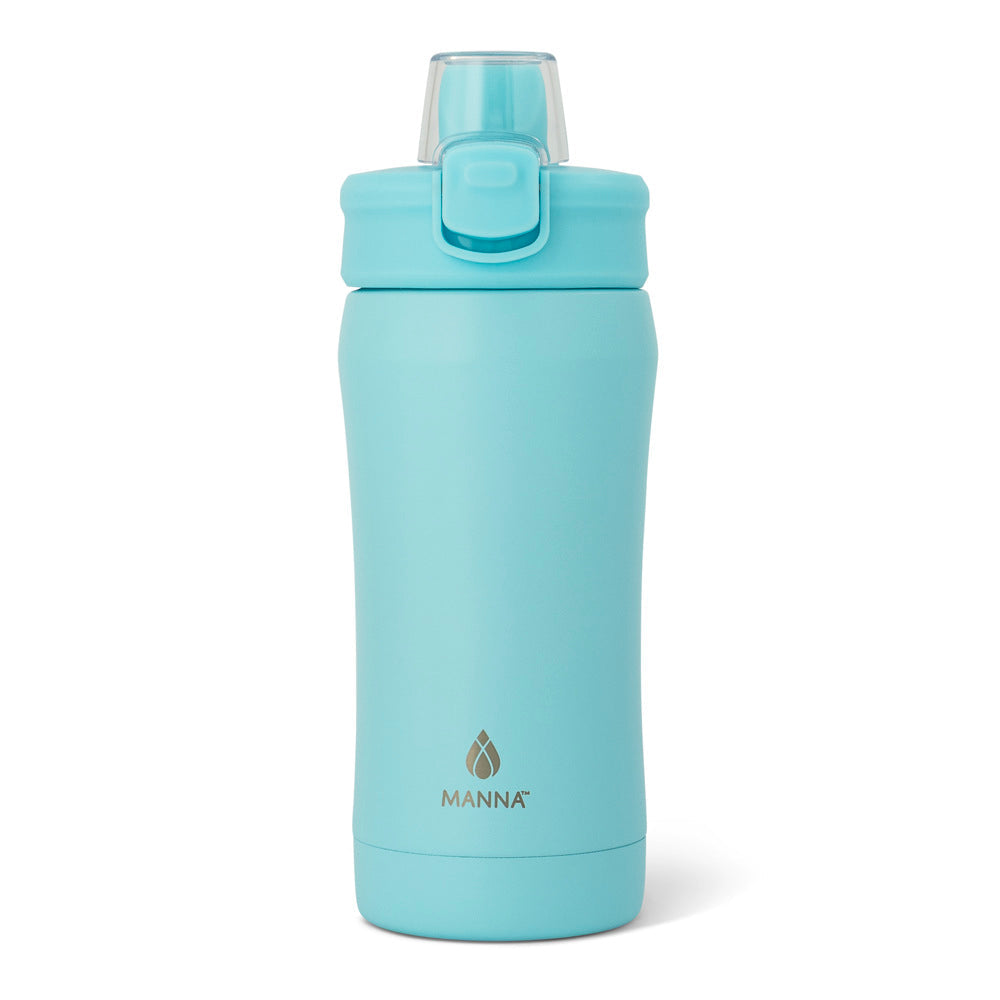 16-oz-push-bottle-s6 62882-02_02.jpg