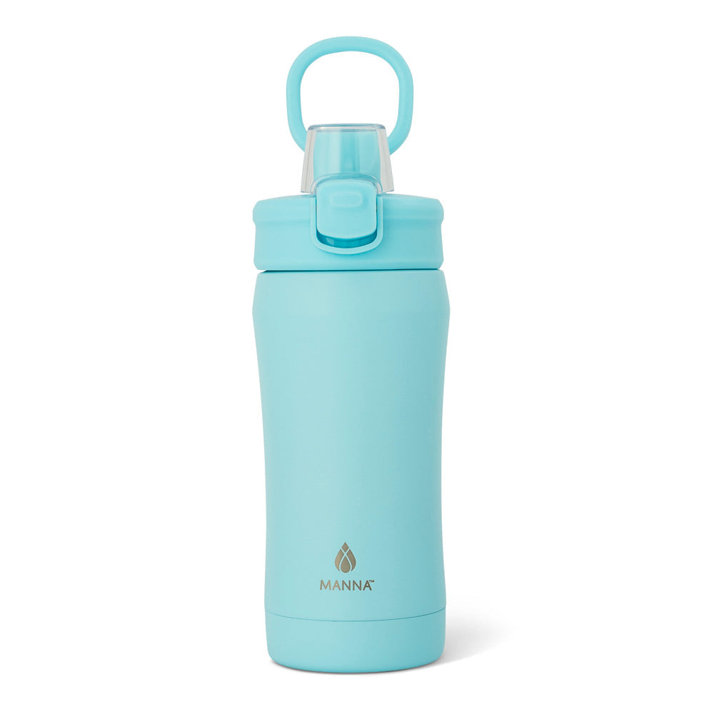 16-oz-push-bottle-s6 62882-02_03.jpg