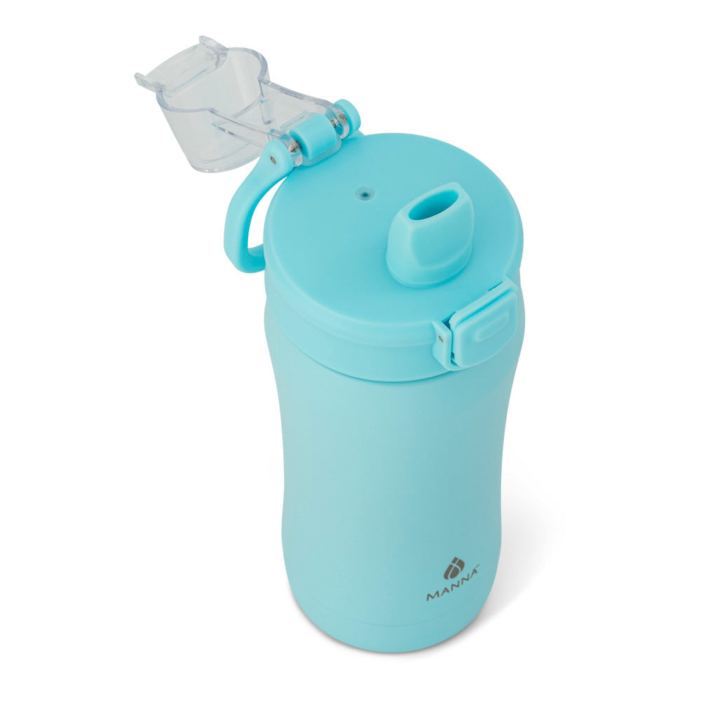 16-oz-push-bottle-s6 62882-02_04.jpg