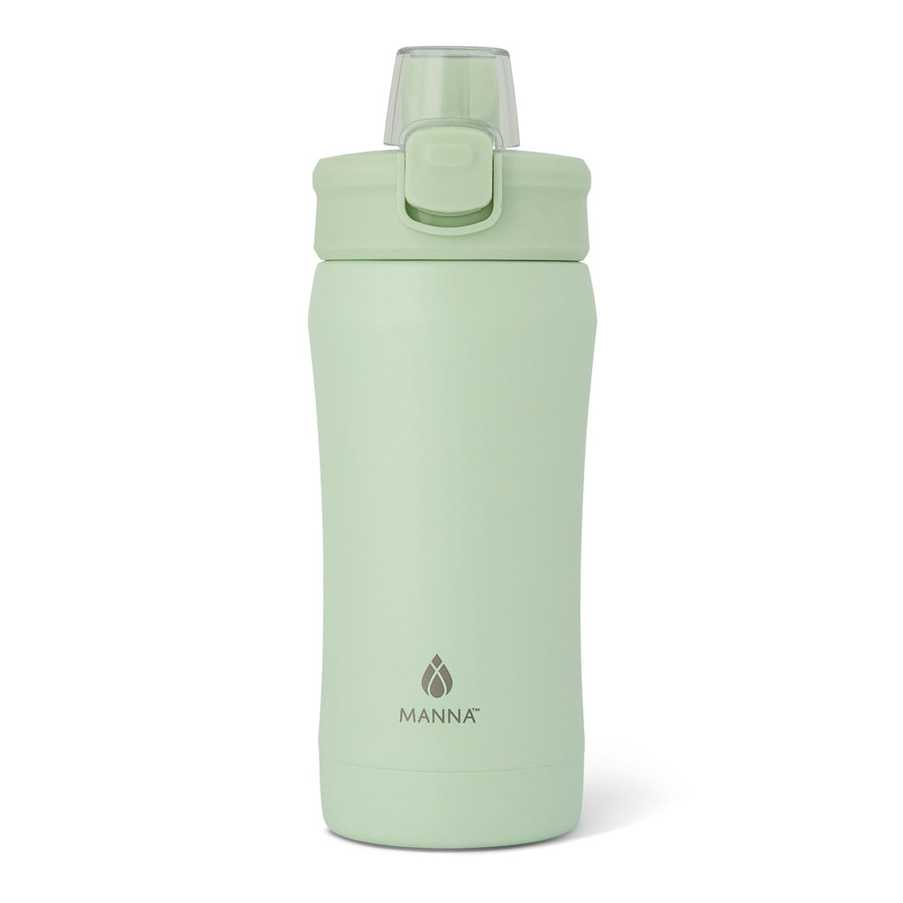 16-oz-push-bottle-s6 62882-03_02.jpg