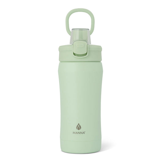 16-oz-push-bottle-s6 62882-03_03.jpg