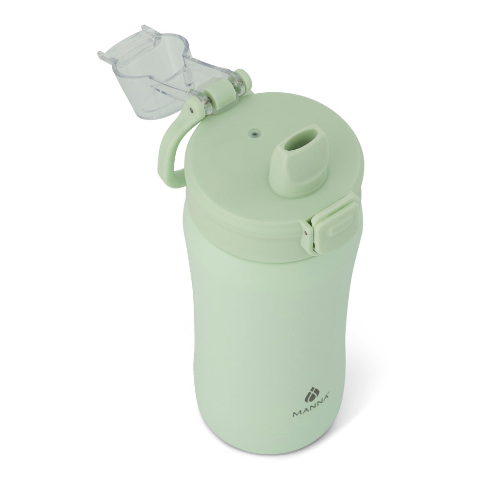 16-oz-push-bottle-s6 62882-03_04.jpg