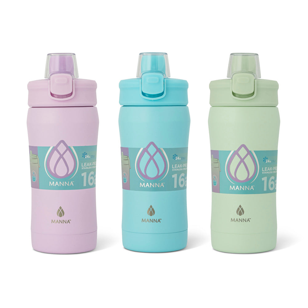 16-oz-push-bottle-s6 62882_01.jpg