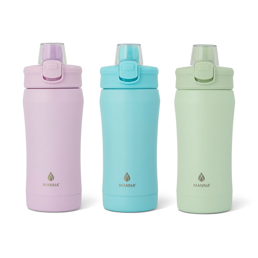 16-oz-push-bottle-s6 62882_02.jpg