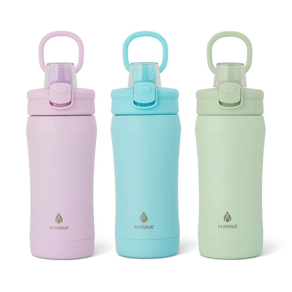 16-oz-push-bottle-s6 62882_03.jpg