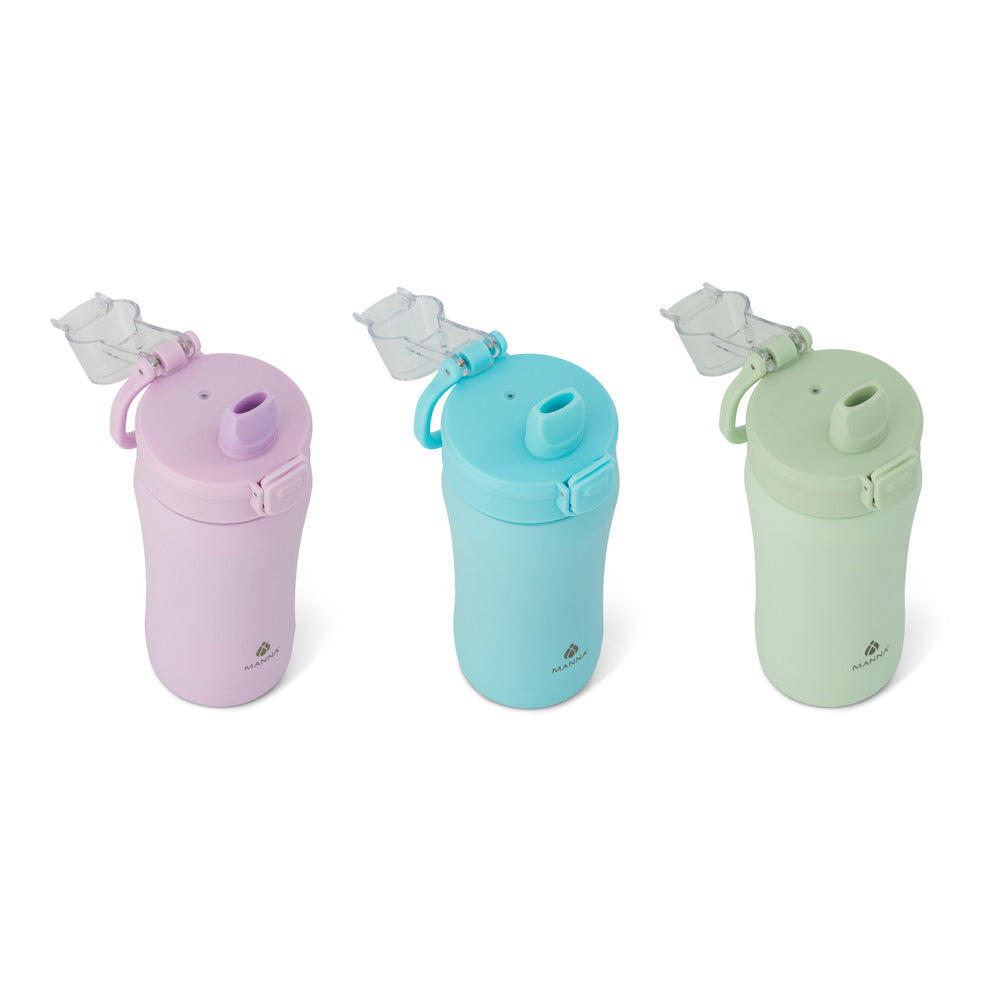 16-oz-push-bottle-s6 62882_04.jpg