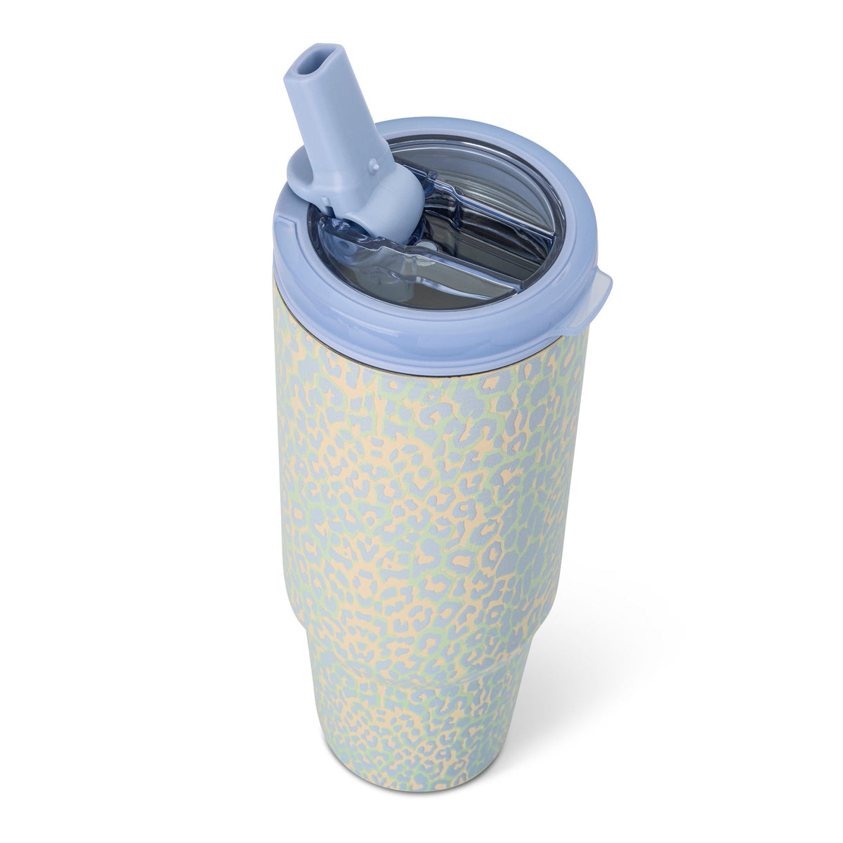 32-oz-bracelet-tumbler-f7 63373_05.jpg