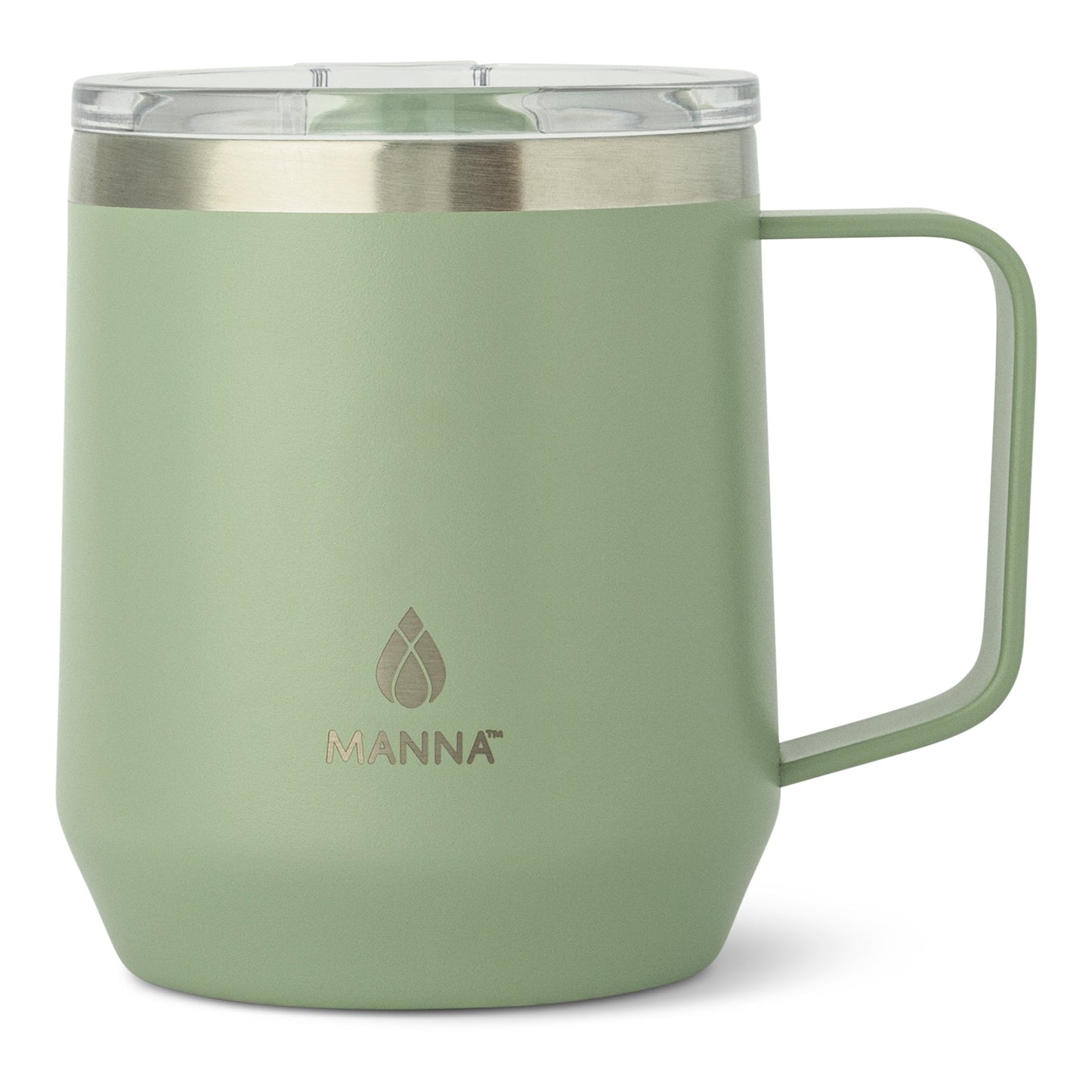 14-oz-arch-mug-h8 63563_02.jpg