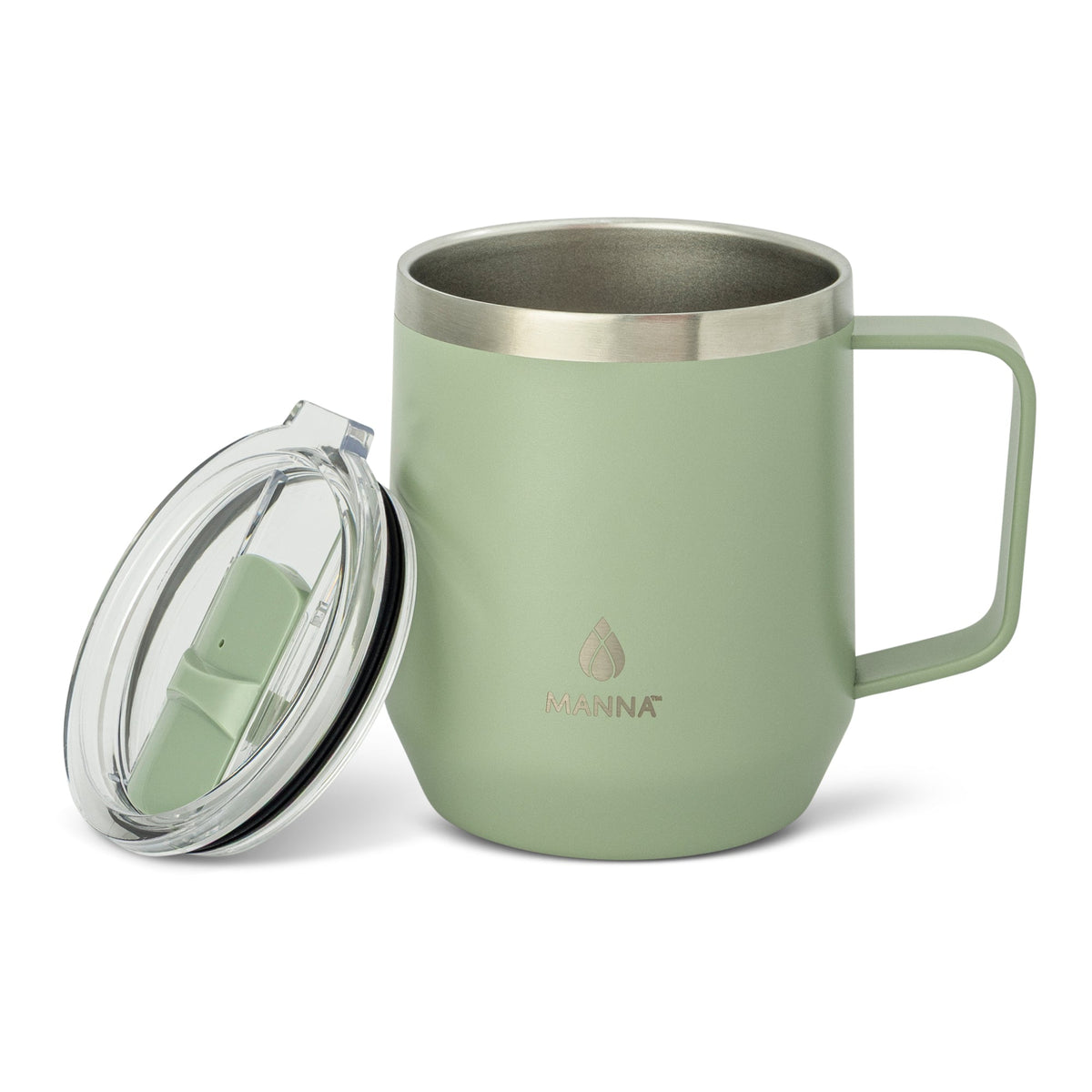 14-oz-arch-mug-h8 63563_03.jpg