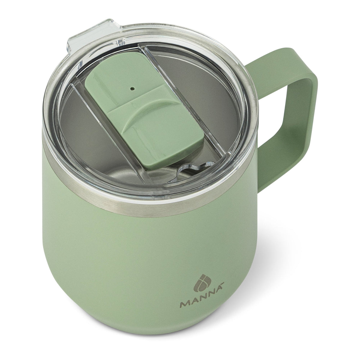 14-oz-arch-mug-h8 63563_04.jpg