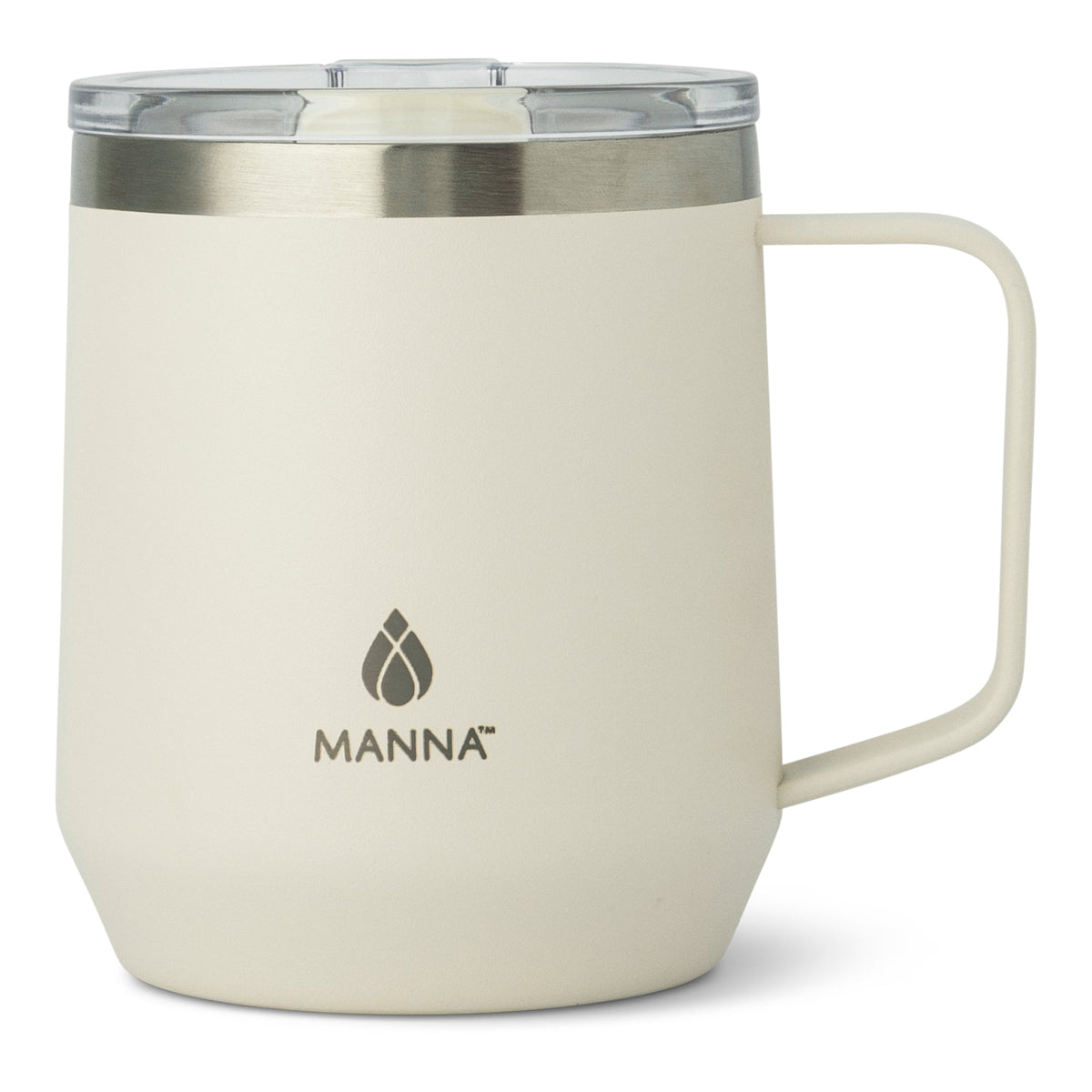 14-oz-arch-mug-h8 63564_02.jpg