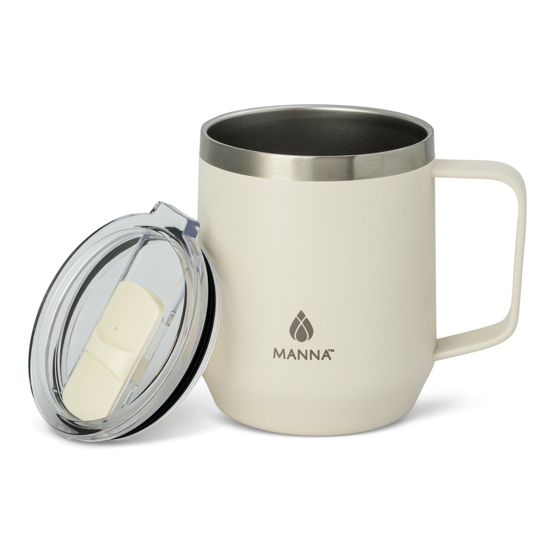 14-oz-arch-mug-h8 63564_03.jpg