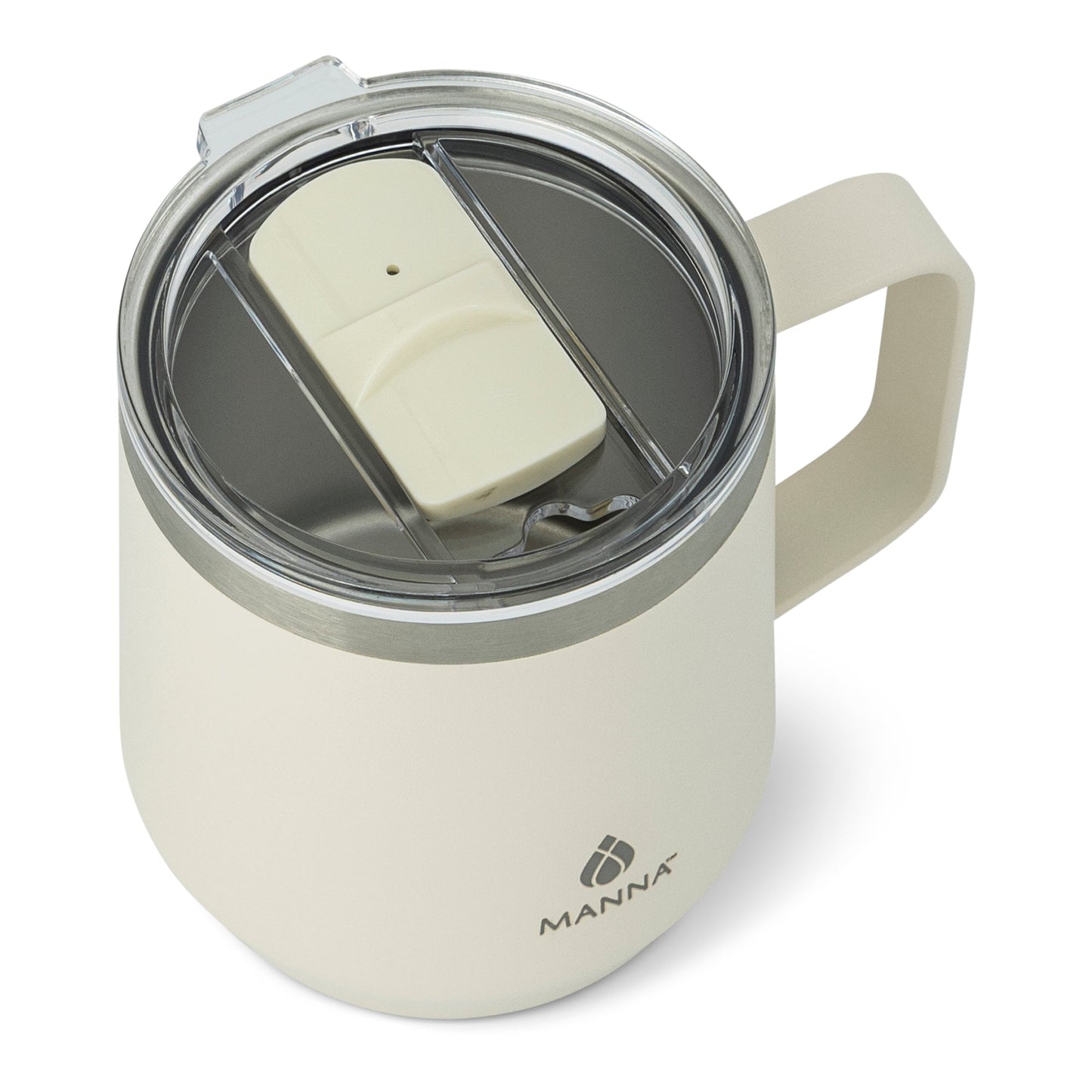 14-oz-arch-mug-h8 63564_04.jpg
