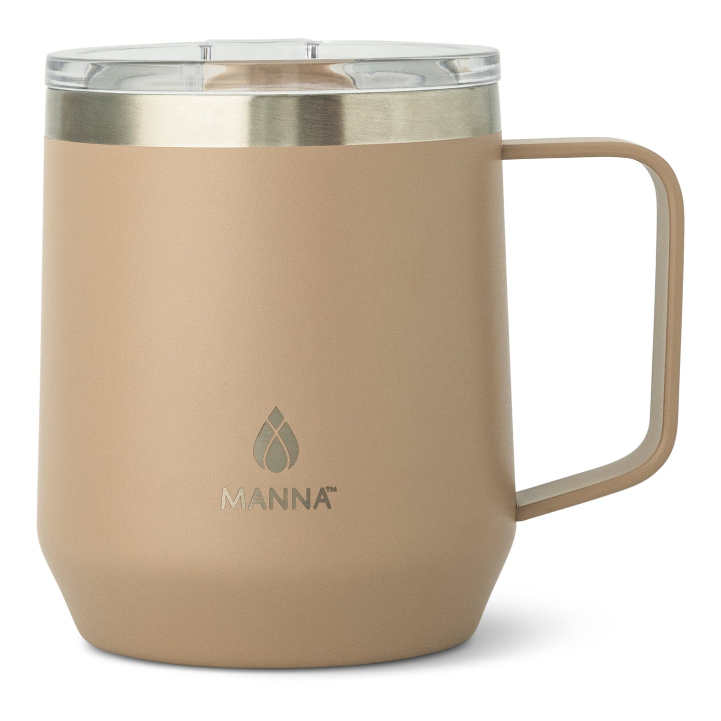 14-oz-arch-mug-h8 63565_02.jpg