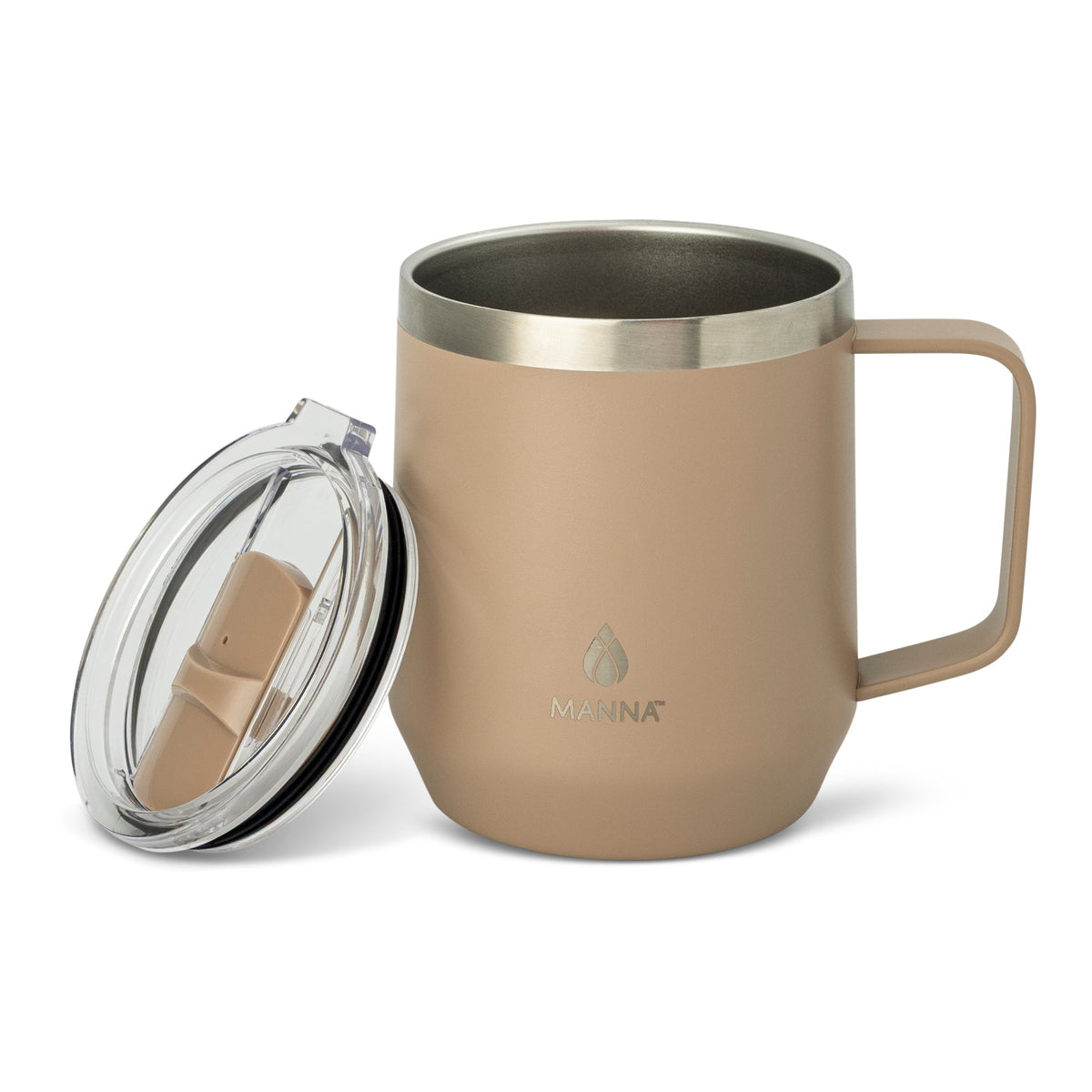 14-oz-arch-mug-h8 63565_03.jpg