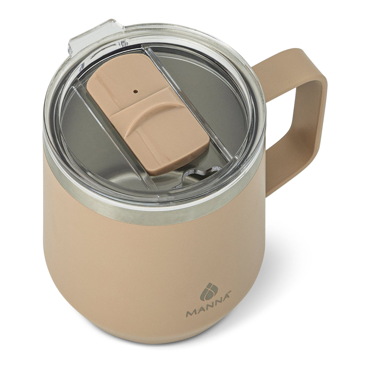 14-oz-arch-mug-h8 63565_04.jpg