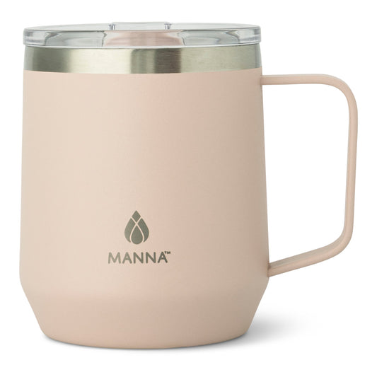 14-oz-arch-mug-h8 63566_02.jpg