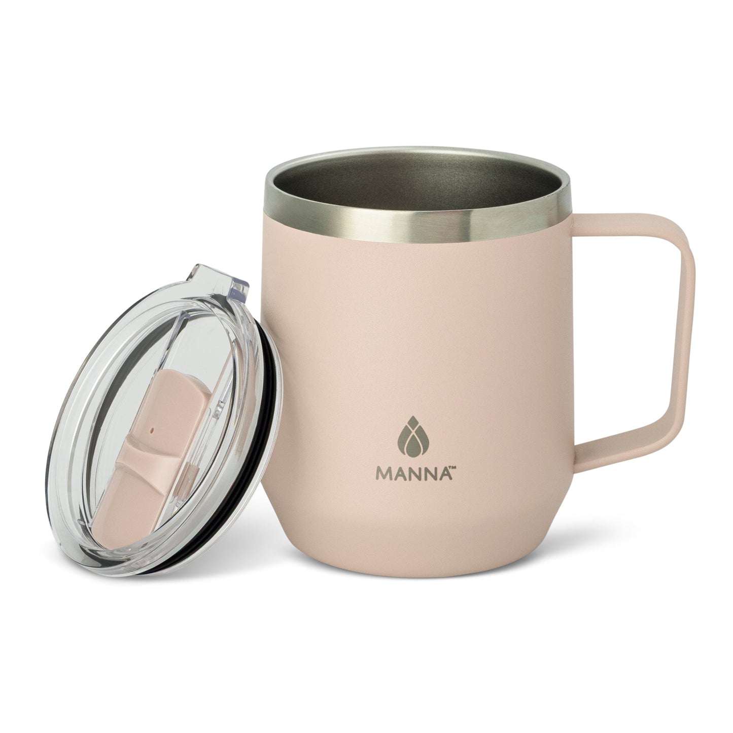 14-oz-arch-mug-h8 63566_03.jpg