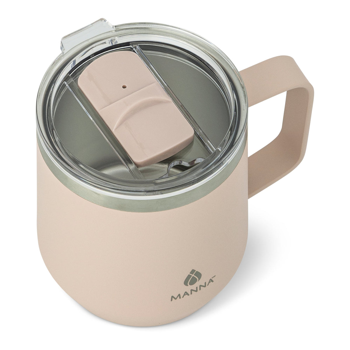 14-oz-arch-mug-h8 63566_04.jpg