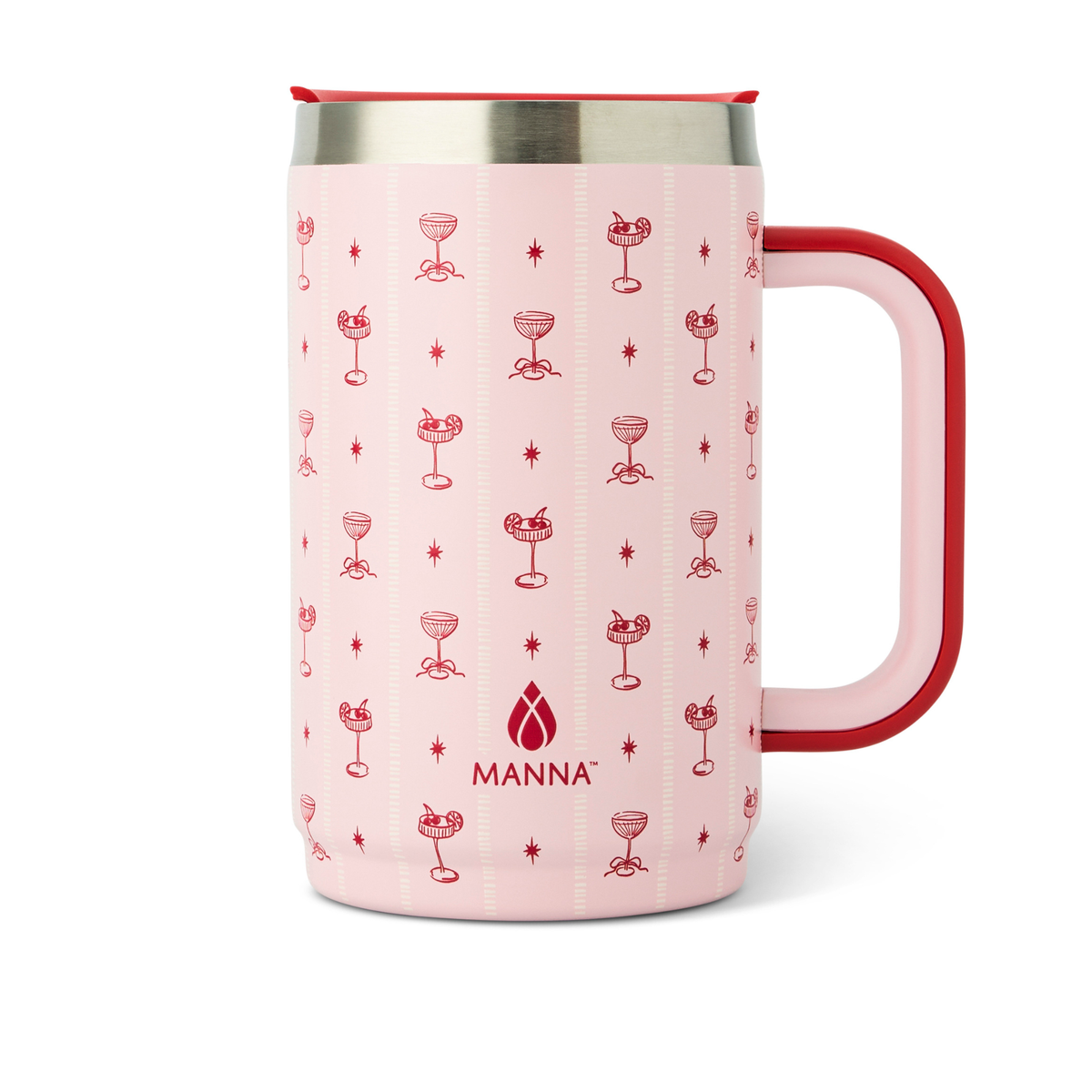 20-oz-tini-time-boulder-mug-j5 63580_02_1_edited.png