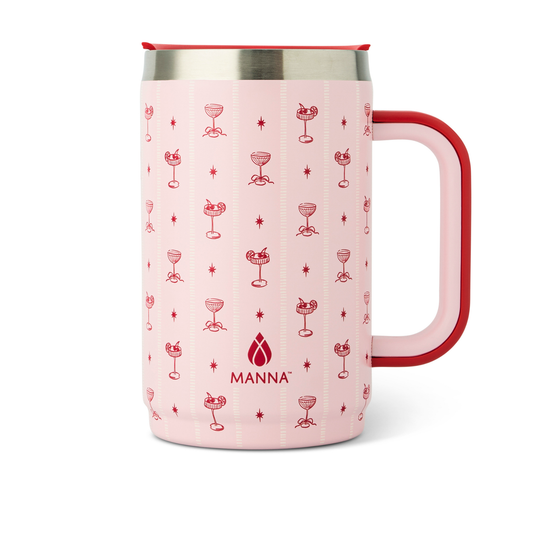 20-oz-tini-time-boulder-mug-j5 63580_02_1_edited.png