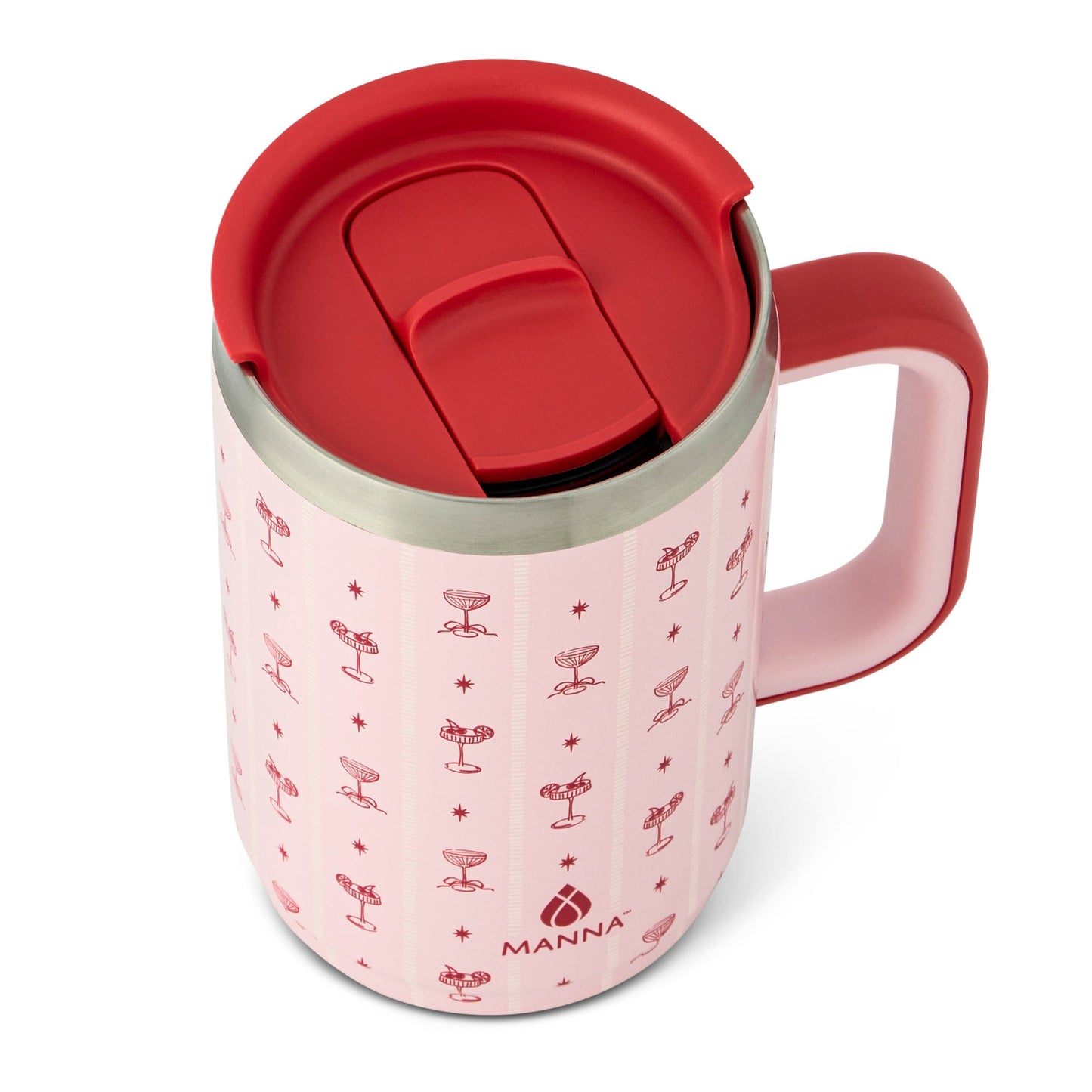 20-oz-tini-time-boulder-mug-j5 63580_04.jpg