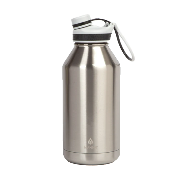 64-oz-ranger-pro-x4 64-OZ_17a60e23-7453-4cd9-a93c-79743919174c.png