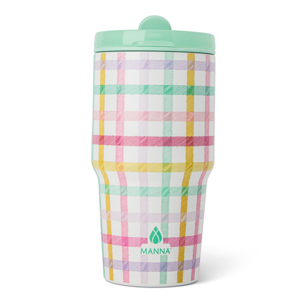 20-oz-bracelet-tumbler-pastel-picnic-i1 64056_02.jpg