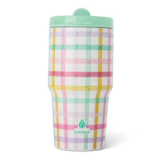 20-oz-bracelet-tumbler-pastel-picnic-i1 64056_02.jpg
