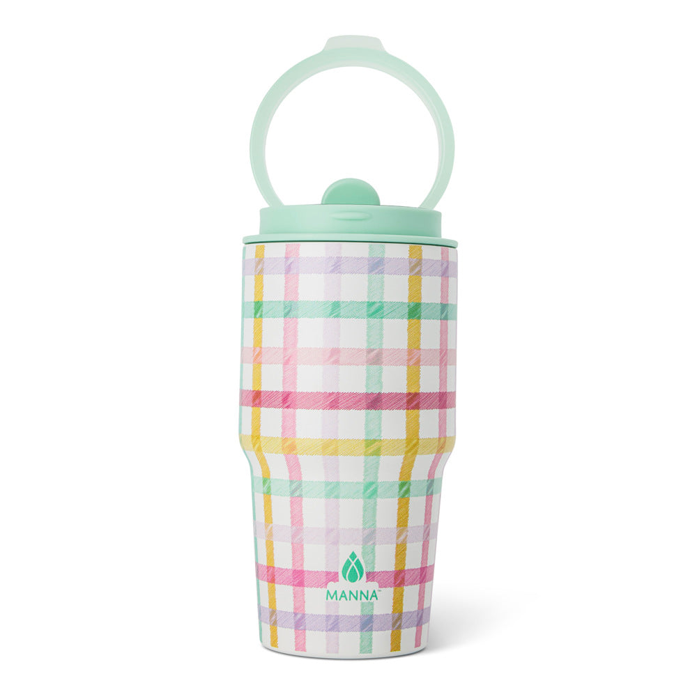 20-oz-bracelet-tumbler-pastel-picnic-i1 64056_03.jpg