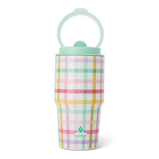 20-oz-bracelet-tumbler-pastel-picnic-i1 64056_03.jpg