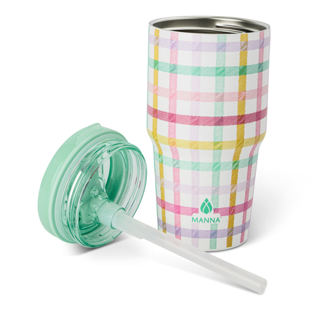 20-oz-bracelet-tumbler-pastel-picnic-i1 64056_04.jpg