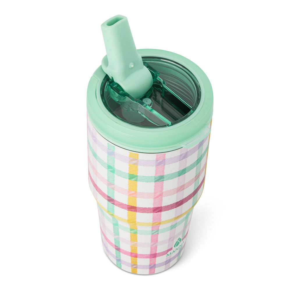 20-oz-bracelet-tumbler-pastel-picnic-i1 64056_05.jpg