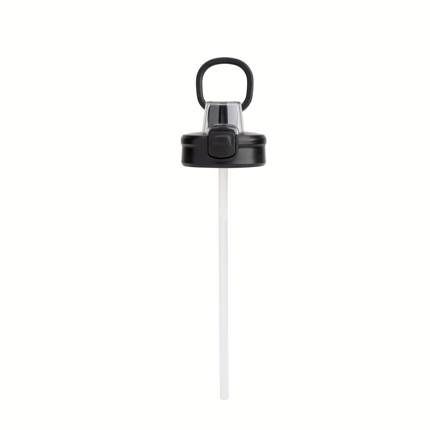 replacement-lid-for-push-bottle-n6 AMZ60066_02.jpg