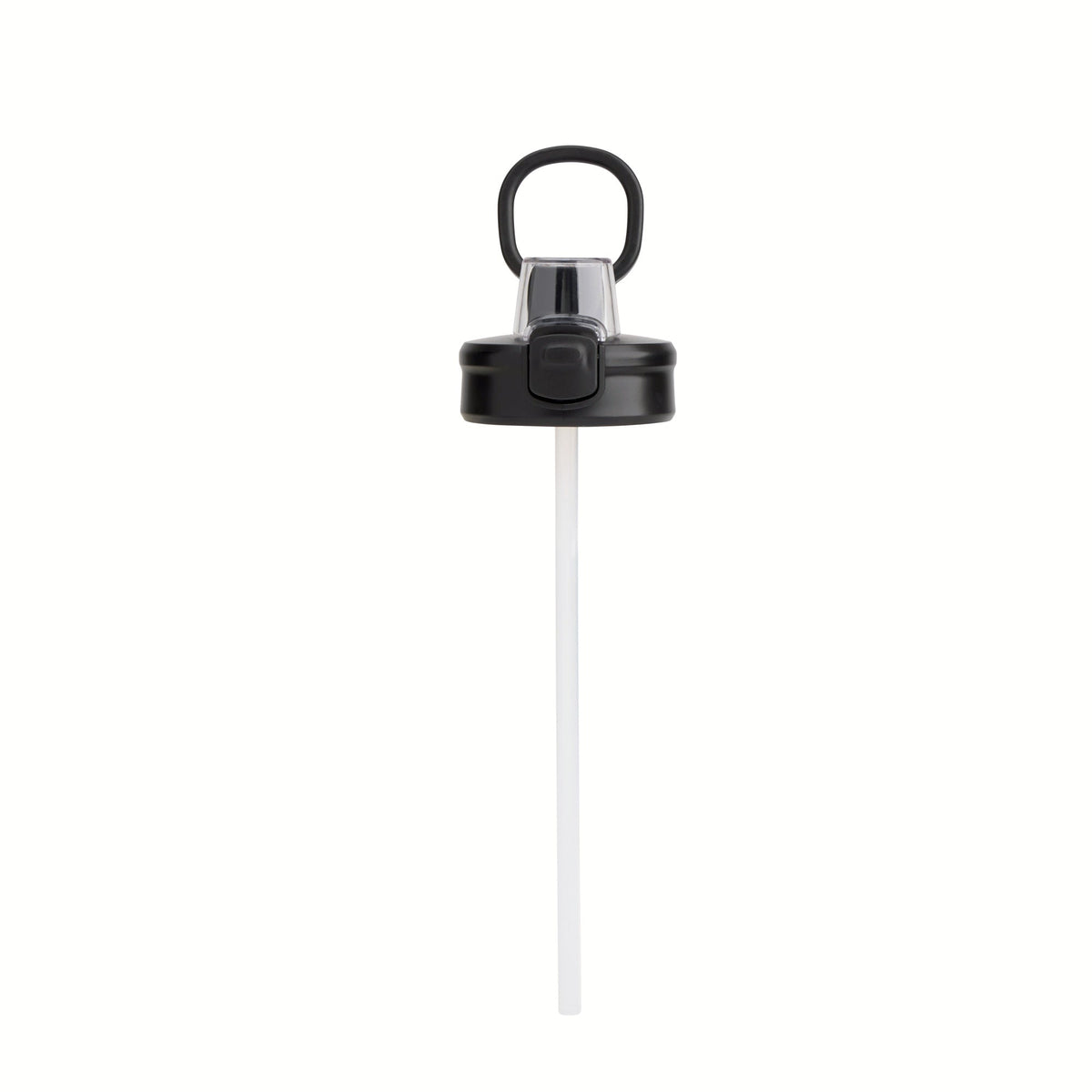 replacement-lid-for-push-bottle-n6 AMZ60066_02.jpg