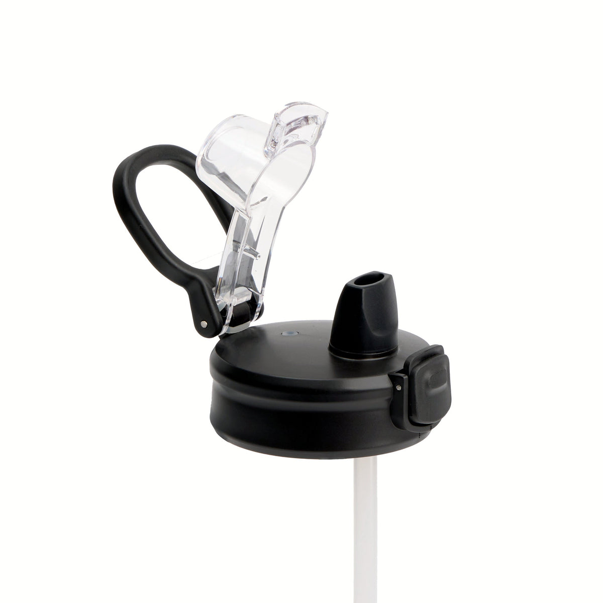 replacement-lid-for-push-bottle-n6 AMZ60066_04.jpg