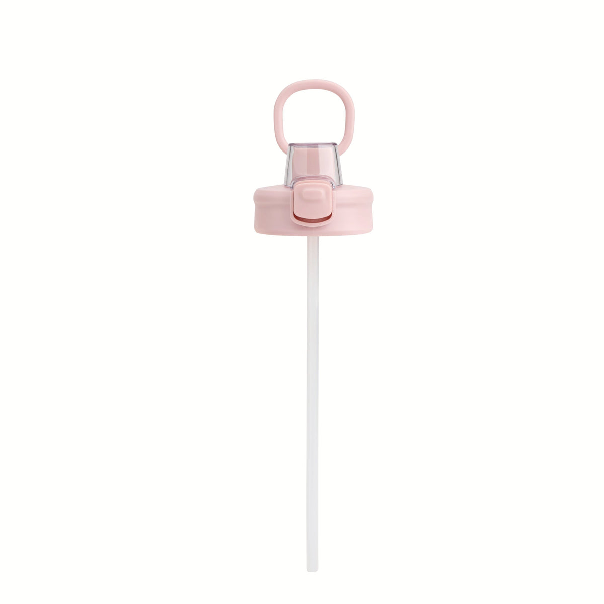 replacement-lid-for-push-bottle-n6 AMZ60067_02.jpg