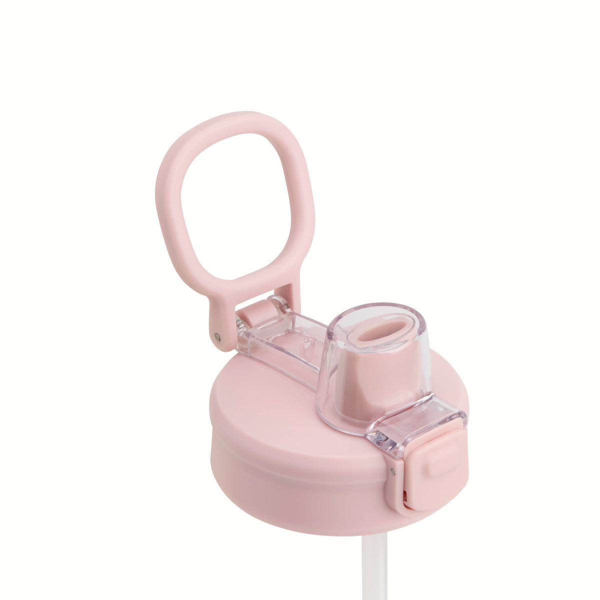 replacement-lid-for-push-bottle-n6 AMZ60067_03.jpg