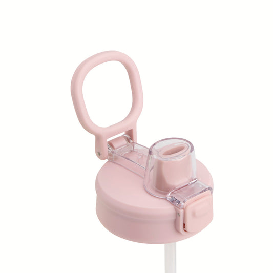 replacement-lid-for-push-bottle-n6 AMZ60067_03.jpg