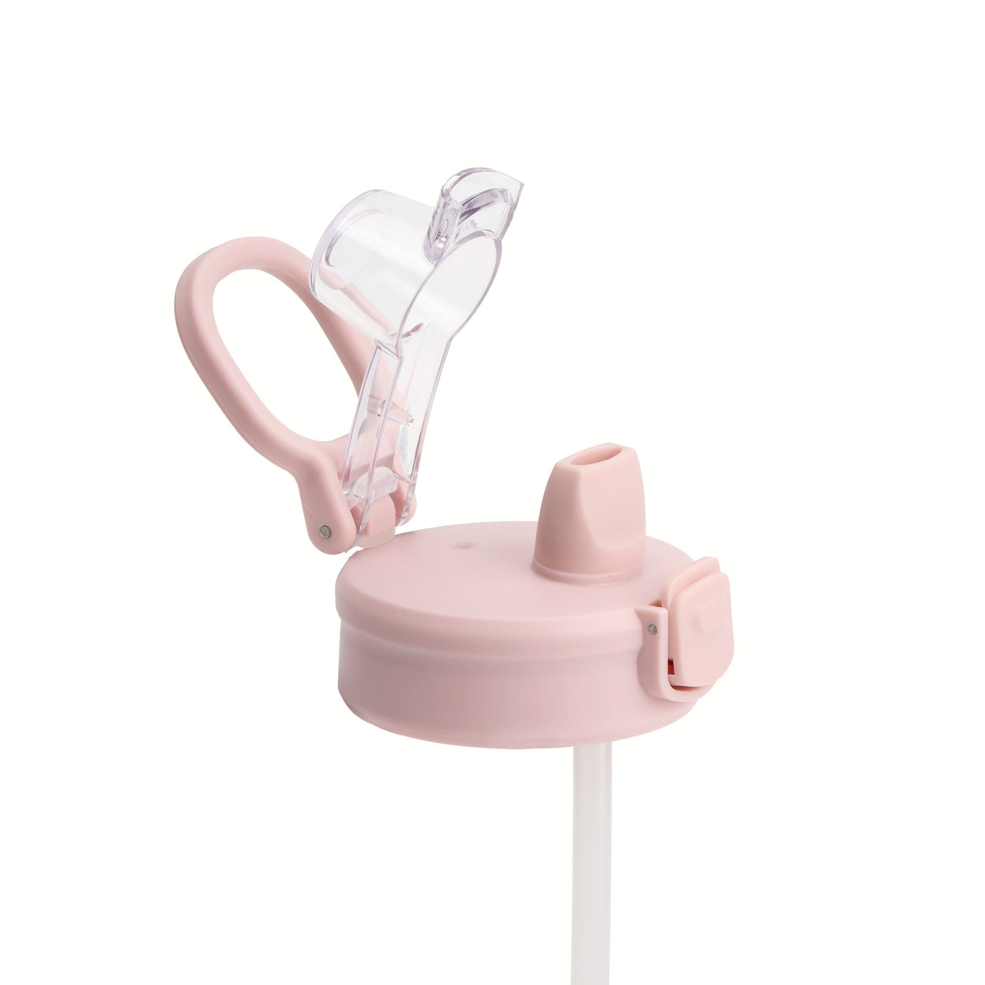 replacement-lid-for-push-bottle-n6 AMZ60067_04.jpg