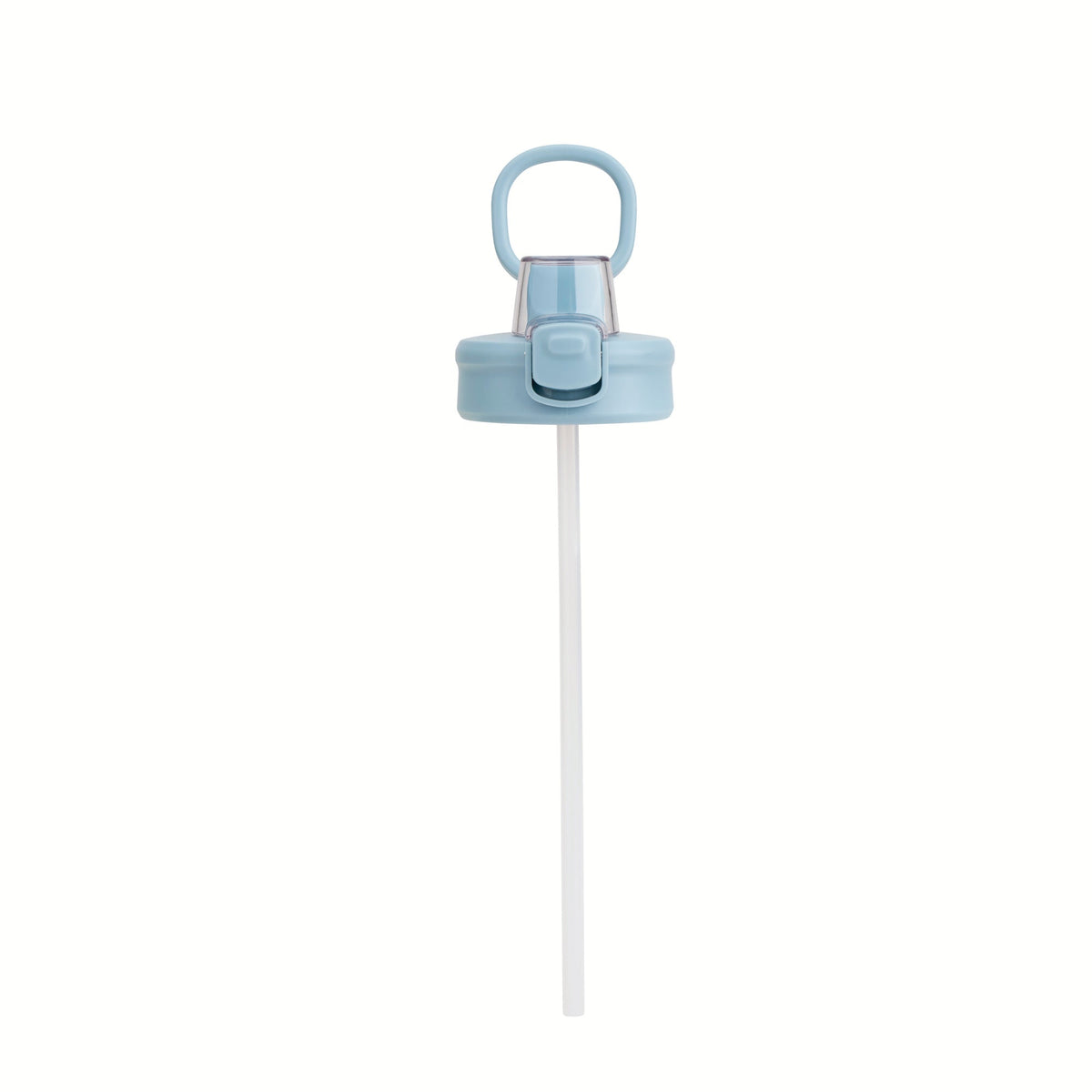 replacement-lid-for-push-bottle-n6 AMZ60068_02.jpg