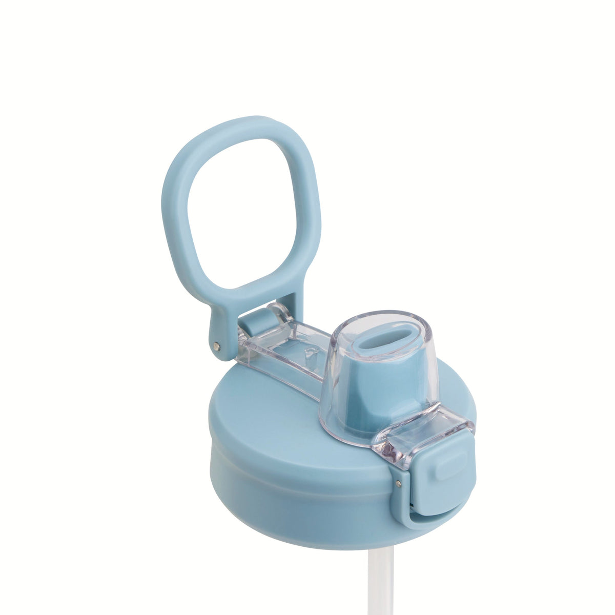 replacement-lid-for-push-bottle-n6 AMZ60068_03.jpg