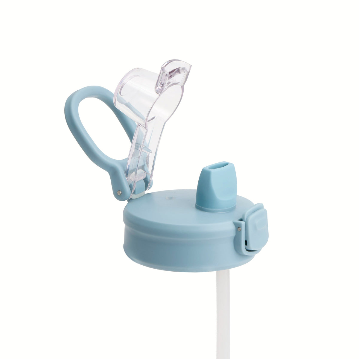 replacement-lid-for-push-bottle-n6 AMZ60068_04.jpg
